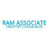 RAM associate