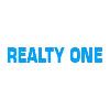Realty One