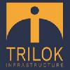 Trilok infrastructure