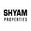 Shyam Properties