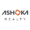 Ashoka Realty