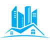 Sakthi Real-estate Org