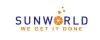 Sunworld Infrastructure Ltd.