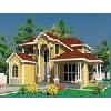 Ronak properties