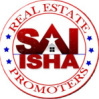 SAI Isha Promoters
