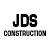JDS Construction