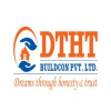 DTHT Buildcon Pvt. Ltd