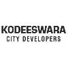 kodeeswara city developers