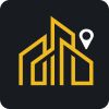 BookPropertyVisit