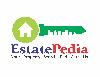 EstatePedia Builders & Developers
