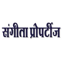 Sangita Property