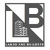Lands And Builders