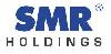 SMR Builders Pvt. Ltd.