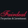 Fairdeal Properties & Investment