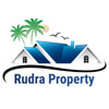 RUDRA PROPERTY SOLUTION