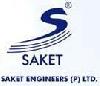 Saket Engineers Pvt. Ltd.