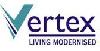 Vertex Homes Pvt. Ltd