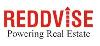Reddvise Realty Advisors Private Limited (RRAPL)
