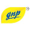 GNP Group