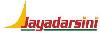 JAYADARSINI HOUSING PVT. LTD