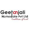 Geetanjali Homestate pvt. Ltd.
