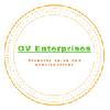 C V Enterprises