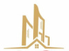 Aragon Real Estate