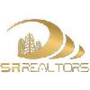 SR Realtors