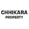 Chhikara Properties