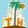 Tropicalhomes Real Estates Pvt Ltd