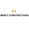 MERCY CONSTRUCTION LLP