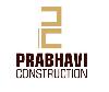 Prabhavi Construction