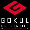 Gokul Properties