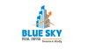 Blue Sky Realinfra