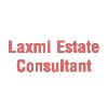 Laxmi Estate Consultant