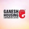 Ganesh Housing Corporation Ltd