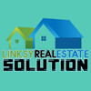 Linksy Real Estate Solution