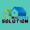 Linksy Real Estate Solution