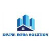Divine infra