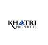 Khatri Properties Pvt. Ltd.