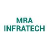 MRA INFRATECH
