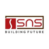 SNS developer