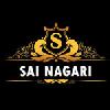 Sai Nagri