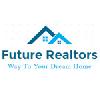 Future Realtors