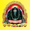 Durga Builders