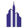HRH City Projects Private Limited