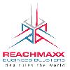 Reachmaxx Business Boosters