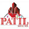 PATIL BUILDER