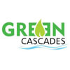 Green Cascades Group