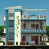 Housing Property - HOSUR